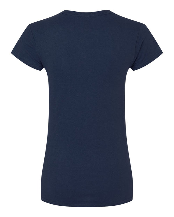 A Horse Tale T-Shirt - Women's - Upload Your Horse
