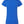 A Horse Tale T-Shirt - Women's - Upload Your Horse