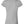 A Horse Tale T-Shirt - Women's - Upload Your Horse