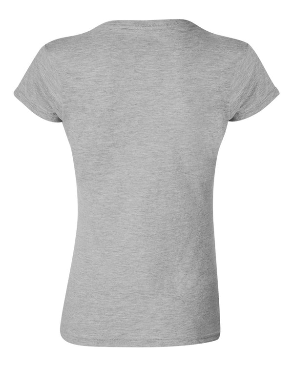 A Horse Tale T-Shirt - Women's - Upload Your Horse