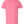 Gildan Soft Style 64000 T-shirt unisexe