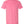 Gildan Soft Style 64000 T-shirt unisexe