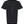 Gildan Soft Style 64000 T-shirt unisexe