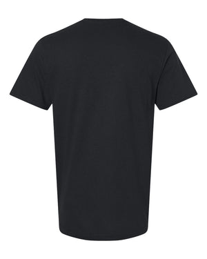 T-shirt unisexe Softstyle®