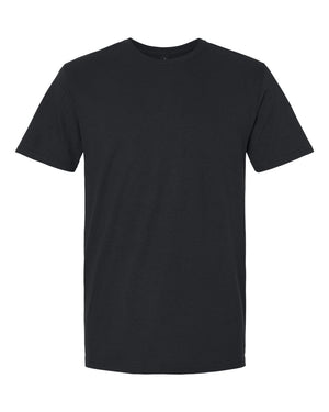 T-shirt unisexe Softstyle®