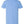 Gildan Soft Style 64000 T-shirt unisexe