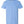 Gildan Soft Style 64000 T-shirt unisexe