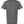 Gildan Soft Style 64000 T-shirt unisexe