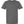 Gildan Soft Style 64000 T-shirt unisexe