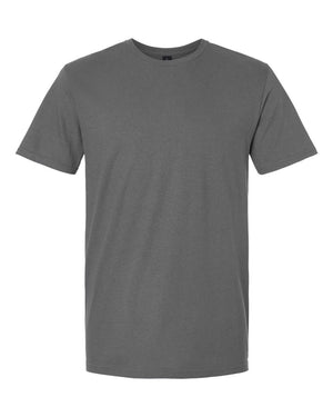 T-shirt unisexe Softstyle®