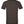 Gildan Soft Style 64000 T-shirt unisexe