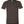 Gildan Soft Style 64000 T-shirt unisexe