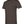 Gildan Soft Style 64000 T-shirt unisexe