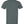 Gildan Soft Style 64000 T-shirt unisexe