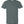 Gildan Soft Style 64000 T-shirt unisexe
