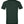 A Horse Tale Unisex T-Shirt - Upload Your Horse