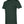 Gildan Soft Style 64000 T-shirt unisexe