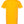 Gildan Soft Style 64000 T-shirt unisexe