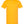 Gildan Soft Style 64000 T-shirt unisexe