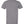 Gildan Soft Style 64000 T-shirt unisexe