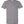 Gildan Soft Style 64000 T-shirt unisexe