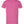 A Horse Tale Unisex T-Shirt - Upload Your Horse