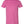Gildan Soft Style 64000 T-shirt unisexe