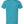 A Horse Tale Unisex T-Shirt - Upload Your Horse