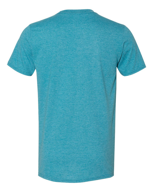 A Horse Tale Unisex T-Shirt - Upload Your Horse
