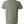 Gildan Soft Style 64000 T-shirt unisexe