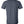 Gildan Soft Style 64000 T-shirt unisexe
