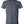 Gildan Soft Style 64000 T-shirt unisexe