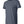 Gildan Soft Style 64000 T-shirt unisexe