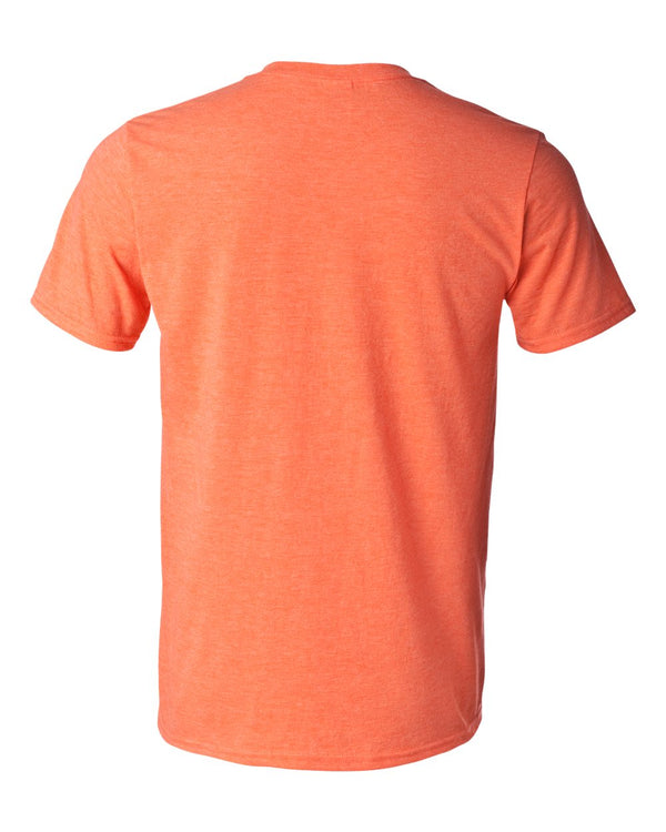 A Horse Tale Unisex T-Shirt - Upload Your Horse