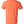 Gildan Soft Style 64000 T-shirt unisexe