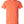 Gildan Soft Style 64000 T-shirt unisexe