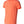Gildan Soft Style 64000 T-shirt unisexe