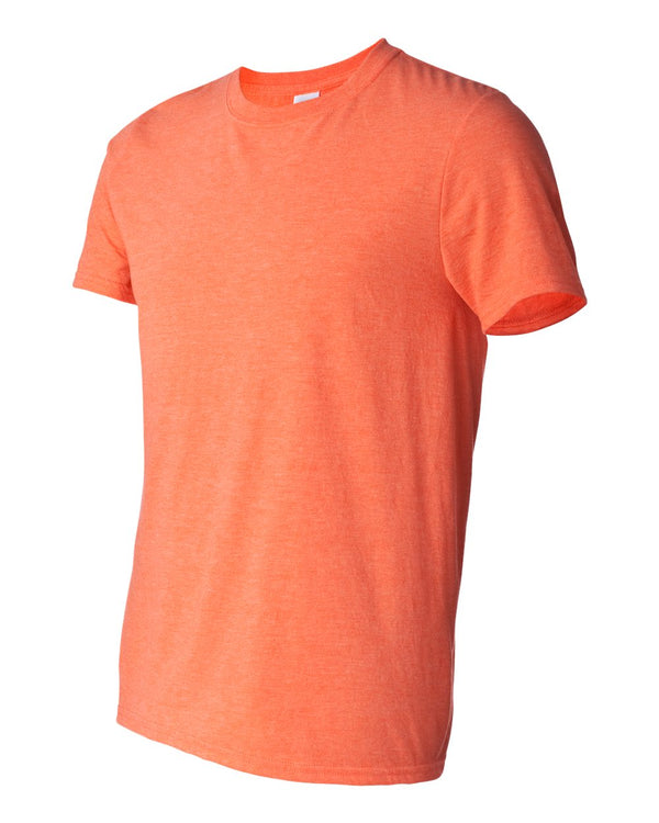 Gildan Soft Style 64000 T-shirt unisexe