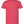 Gildan Soft Style 64000 T-shirt unisexe