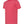 Gildan Soft Style 64000 T-shirt unisexe
