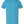 Gildan Soft Style 64000 T-shirt unisexe