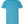 Gildan Soft Style 64000 T-shirt unisexe