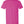 Gildan Soft Style 64000 T-shirt unisexe