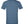 A Horse Tale Unisex T-Shirt - Upload Your Horse