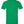 A Horse Tale Unisex T-Shirt - Upload Your Horse