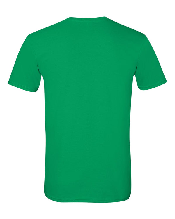 A Horse Tale Unisex T-Shirt - Upload Your Horse