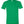 Gildan Soft Style 64000 T-shirt unisexe
