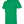Gildan Soft Style 64000 T-shirt unisexe
