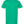 Gildan Soft Style 64000 T-shirt unisexe