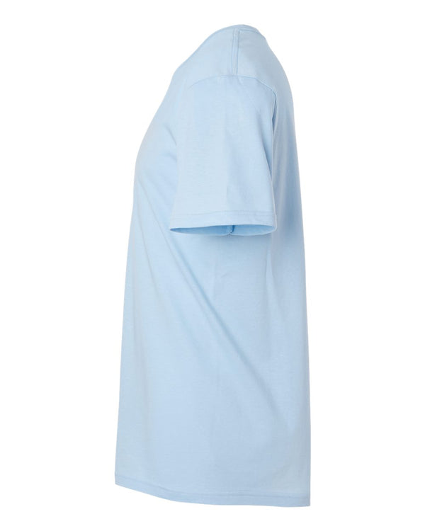 Gildan Soft Style 64000 T-shirt unisexe
